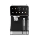 Machine A Café Expresso Florence 9 En 1 - HK470 1350 W