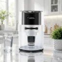 Filtre Purificateur d’Eau Lexical - 16 L - Noir