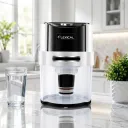 Filtre Purificateur d’Eau Lexical - 16 L - Noir