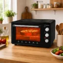 Four Electrique Lexical 36L 1600W – Noir