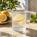 Lot De 6  Verres AZUR Ribello 35 cl