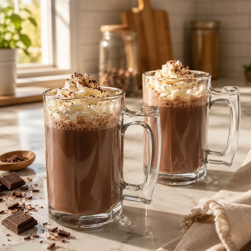 [SGM1820] Pack De 2 Mugs Sugar 400 ml