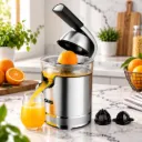 Presse-Agrumes DSP 350W - 300ml