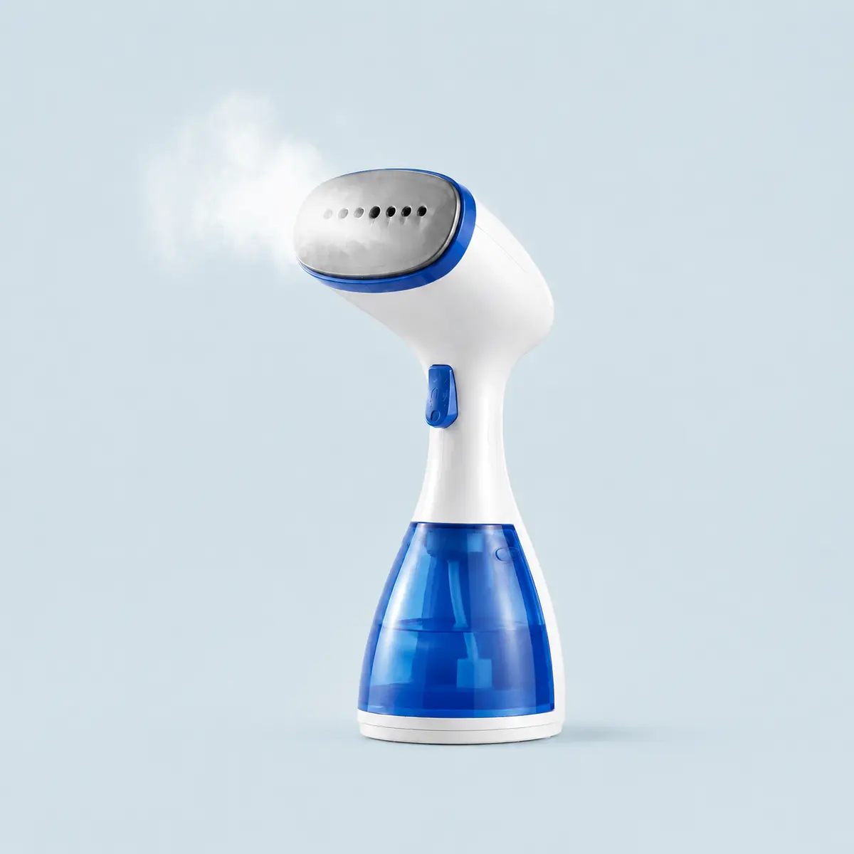 Défroisseur Vapeur
