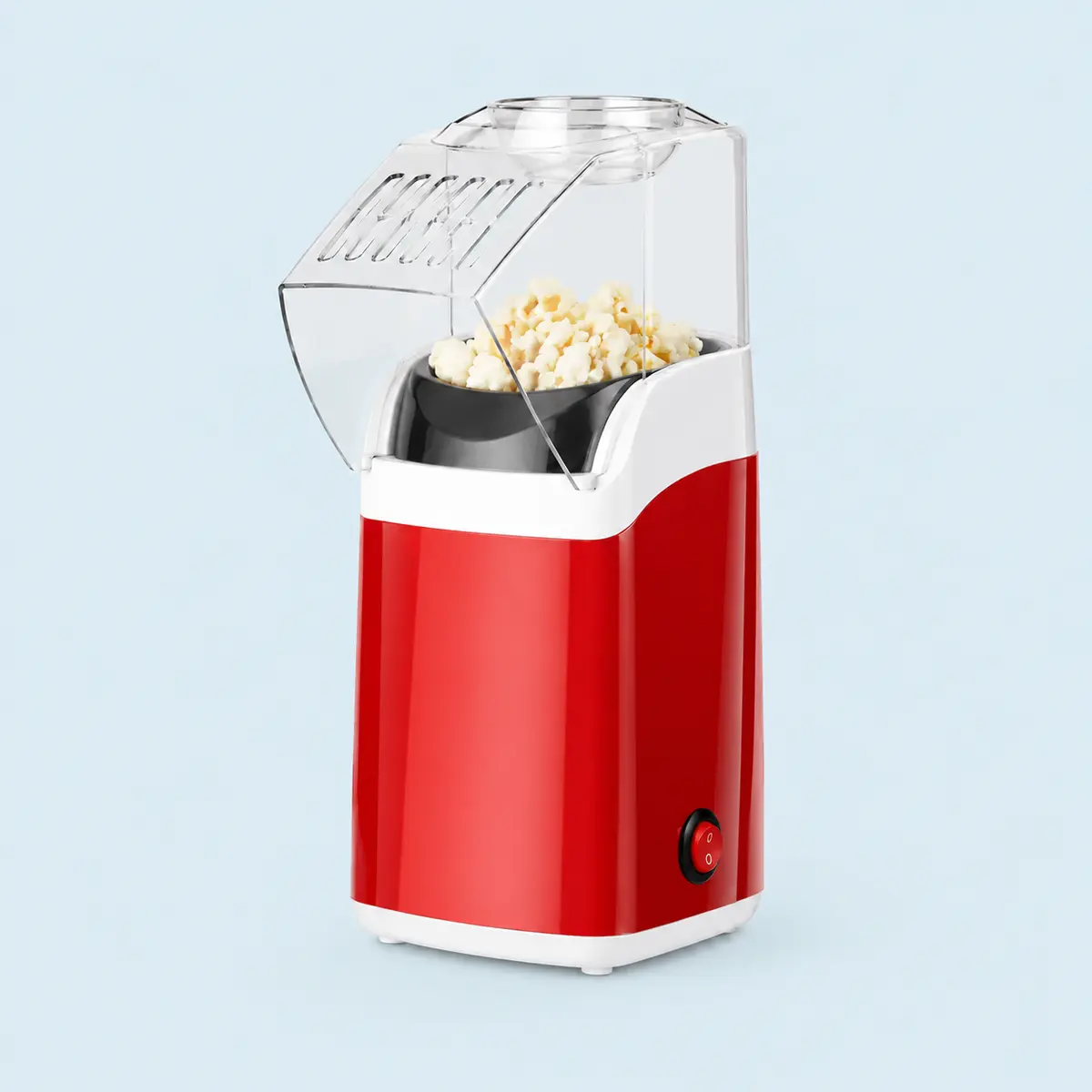 Machine à Pop Corn