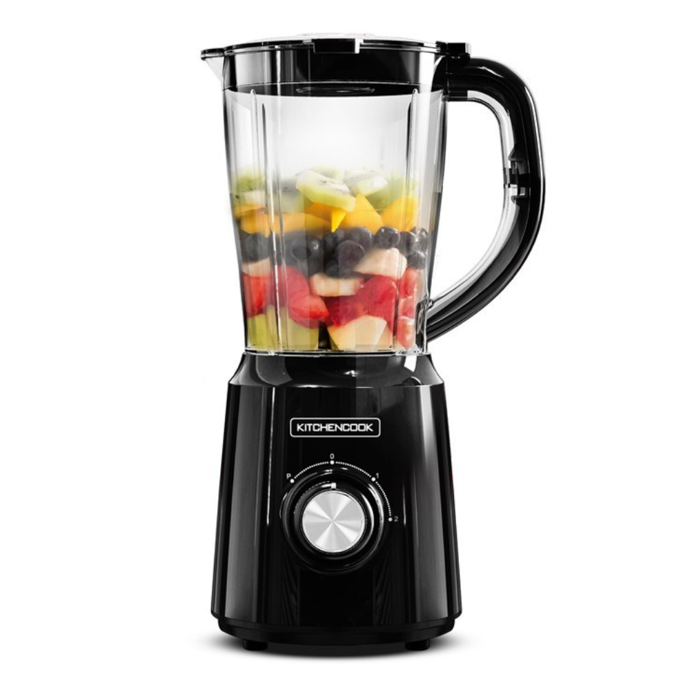 Blender