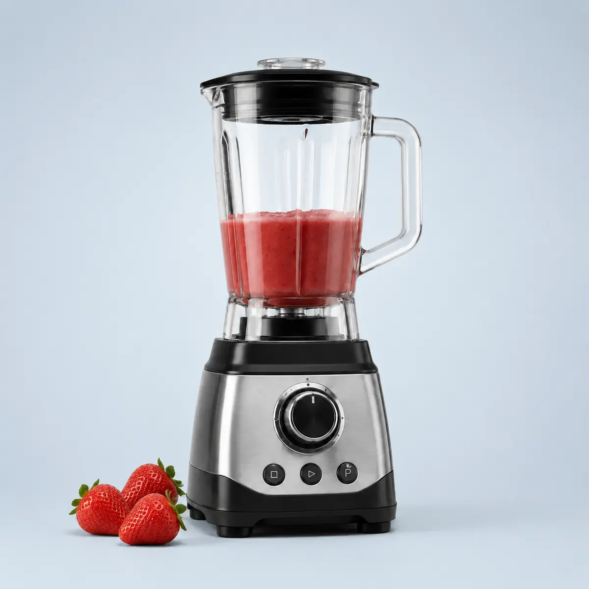 Blender
