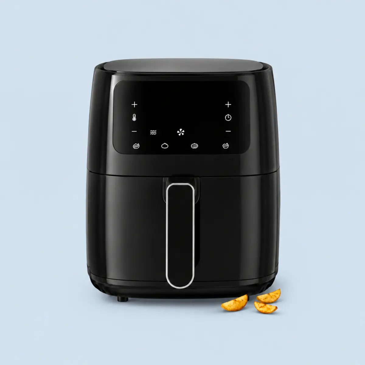 Airfryer