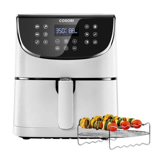 Airfryer
