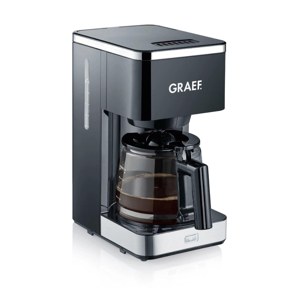 Cafetière filtre