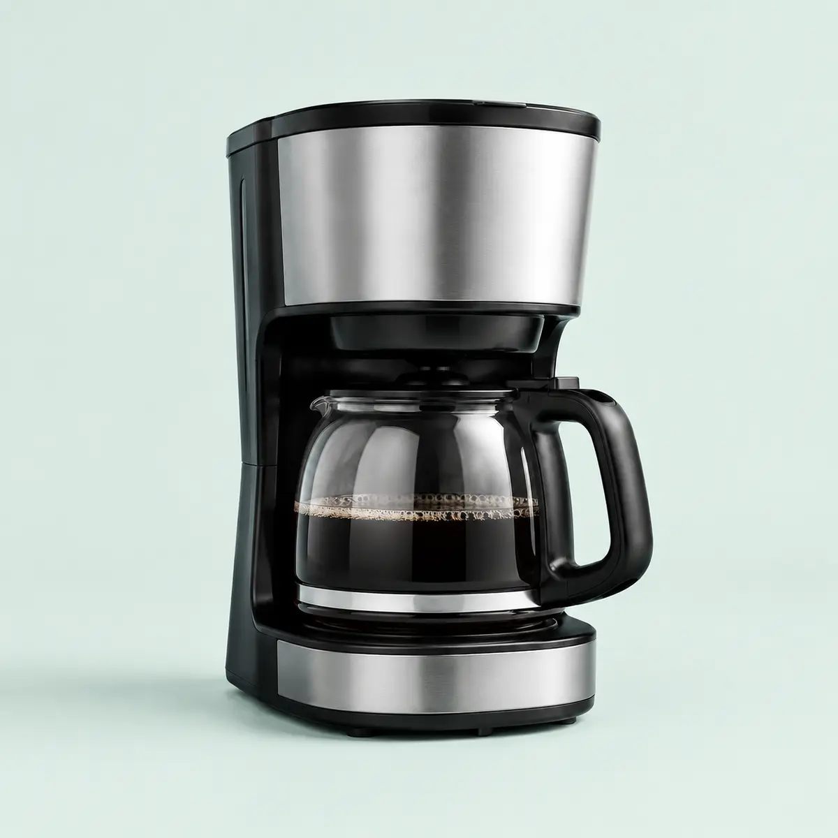 Cafetière filtre