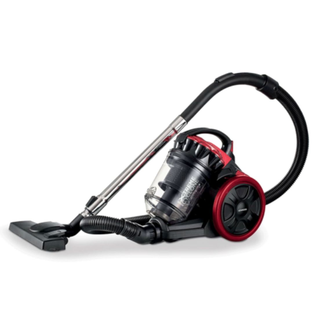 Aspirateur