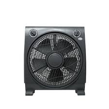 Ventilateur