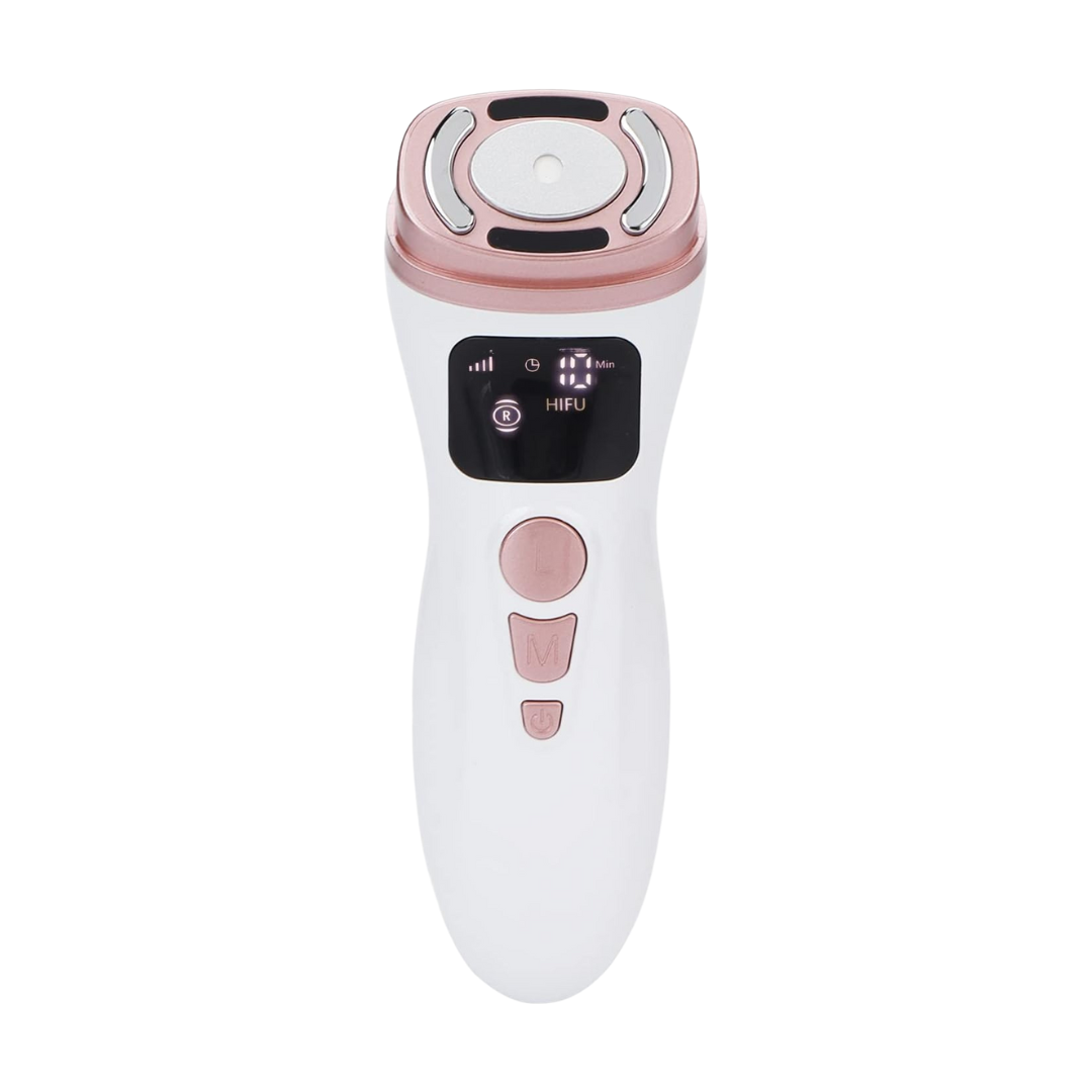 Appareils de Beauté