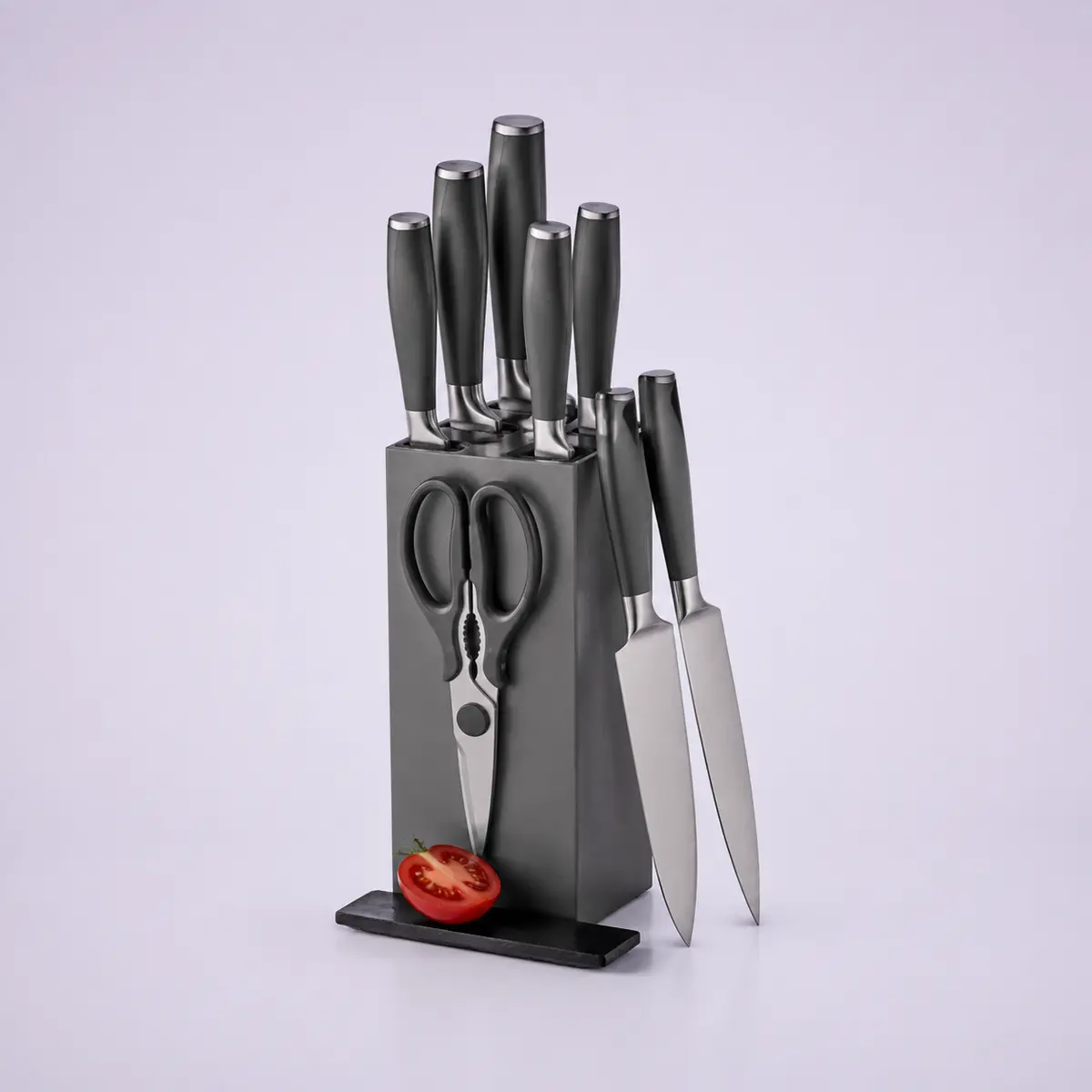 Couteaux et Outils