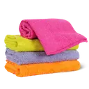 Linge de Maison
