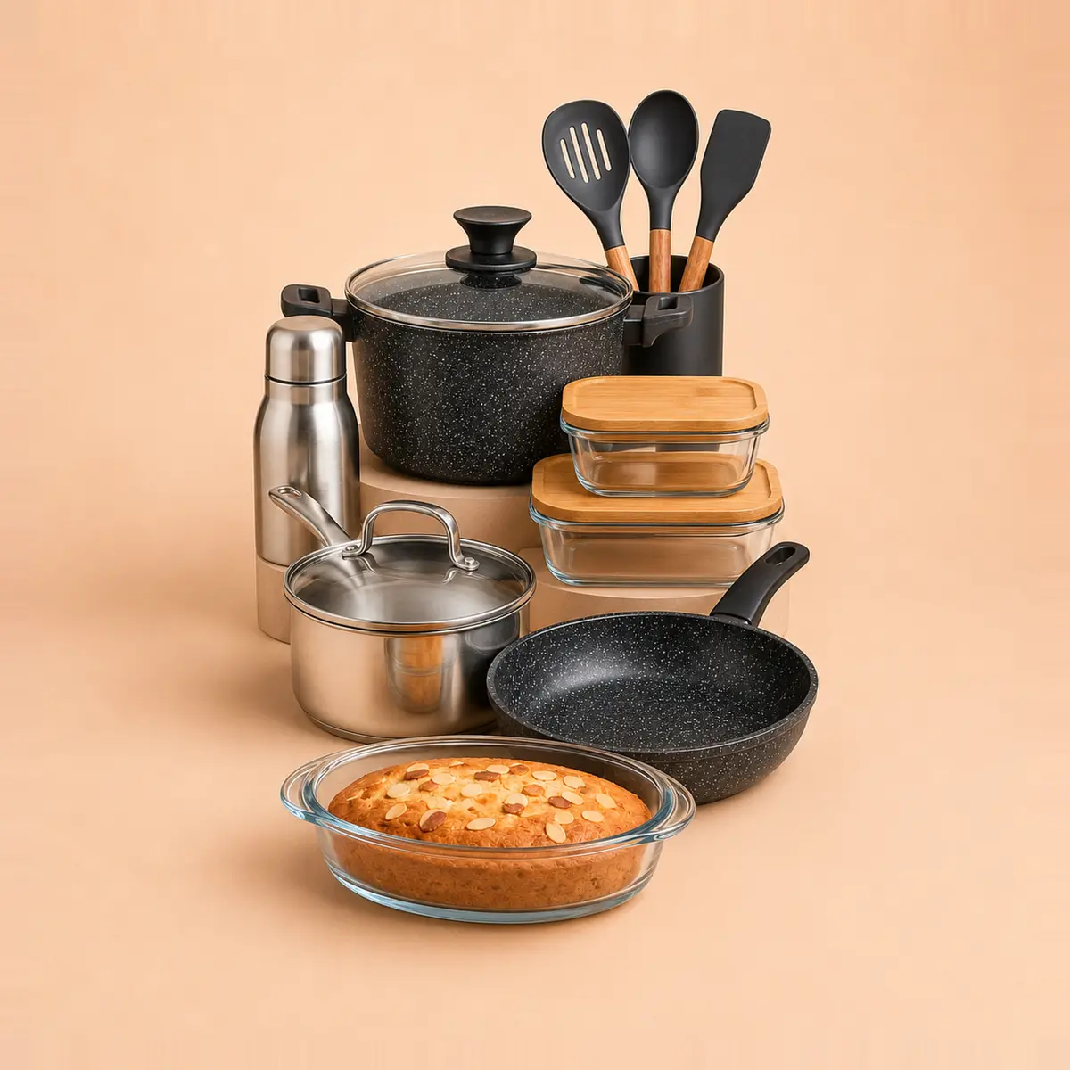 Cuisine