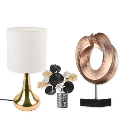 Déco Maison