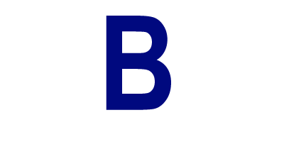 Marque: Bàss