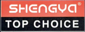 Marque: Shengya