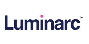 Marque: Luminarc