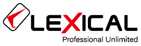 Marque: Lexical