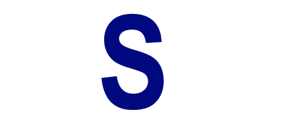 Marque: Sizar