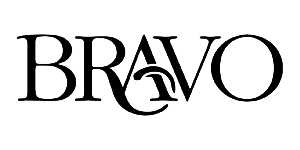 Marque: Bravo