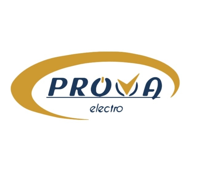 Marque: Prova