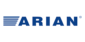 Marque: Arian
