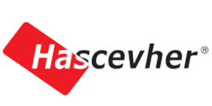 Marque: ​Hascevher