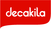 Marque: Decakila