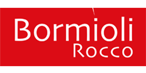 Marque: Bormioli Rocco