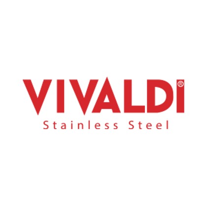 Marque: Vivaldi