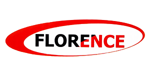 Marque: Florence