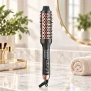 Brosse Coiffante DSP – 60W – 210°C
