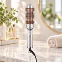 Brosse Coiffante DSP – 78W – 200°C