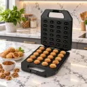 Appareil De Cuisson Zouza Sonifer - 1400W