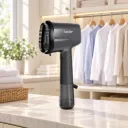 Défroisseur A Vapeur Sonifer 1500 W - 120 ml