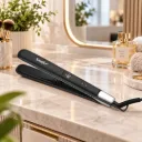 Plaque Cheveux Sonifer Noir - 50W