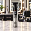Tondeuse A Cheveux Rechargeable Lexical - 5 W
