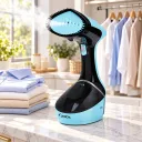 Défroisseur A Vapeur Lexical- 250ml- 1600W -Bleu