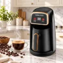 Machine A Café Turc Sokany- 600 ml - 600 W
