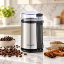 Moulin A Café Sokany- 75 g - 180 W