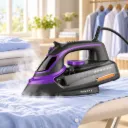 Fer A Repasser Sokany - 380 ml - 2400 W