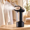Défroisseur A Vapeur Sokany - 160 ml - 1500 W
