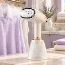 Défroisseur A Vapeur Sokany - 260 ml - 1500 W