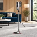 Aspirateur Balai Sokany - 1,2 L - 2000 W- SK-4478