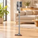 Aspirateur Balai Sans Fil Sokany - 1,2 L - 2000 W