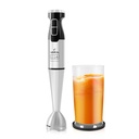Mixeur Plongeant Avec Tasse Lexical 700W 